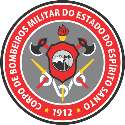 Corpo de Bombeiros Militar do Espírito Santo