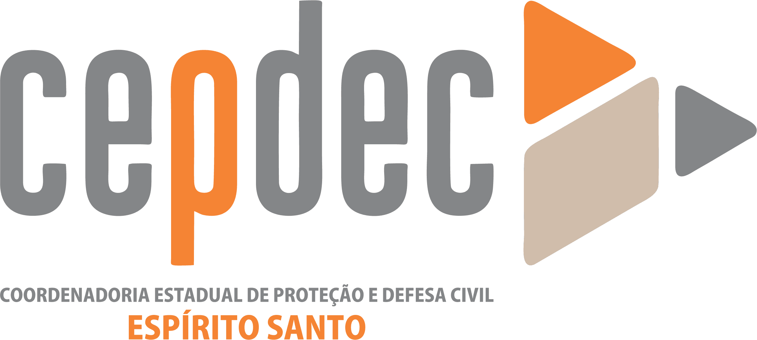 CEPDEC